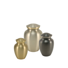 Load image into Gallery viewer, Classic Pet Urns