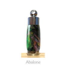 Load image into Gallery viewer, Acrylic Keepsake