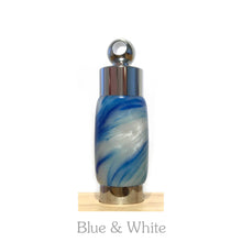 Load image into Gallery viewer, Acrylic Keepsake