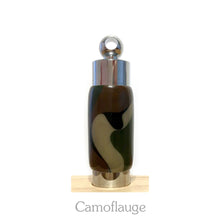 Load image into Gallery viewer, Acrylic Keepsake