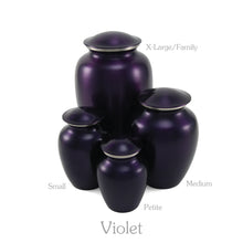Load image into Gallery viewer, Classic Pet Urn