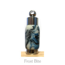 Load image into Gallery viewer, Acrylic Keepsake