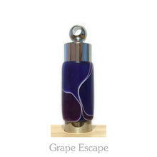 Load image into Gallery viewer, Acrylic Keepsake
