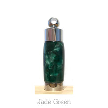 Load image into Gallery viewer, Acrylic Keepsake
