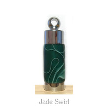 Load image into Gallery viewer, Acrylic Keepsake