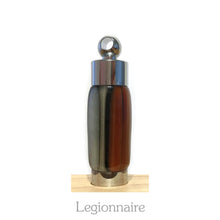 Load image into Gallery viewer, Acrylic Keepsake