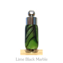 Load image into Gallery viewer, Acrylic Keepsake