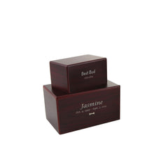 Load image into Gallery viewer, MDF Wooden Box