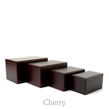 Load image into Gallery viewer, MDF Wooden Box