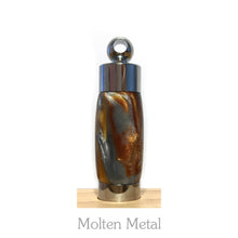 Load image into Gallery viewer, Acrylic Keepsake