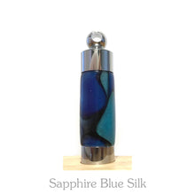Load image into Gallery viewer, Acrylic Keepsake