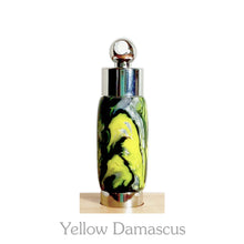 Load image into Gallery viewer, Acrylic Keepsake