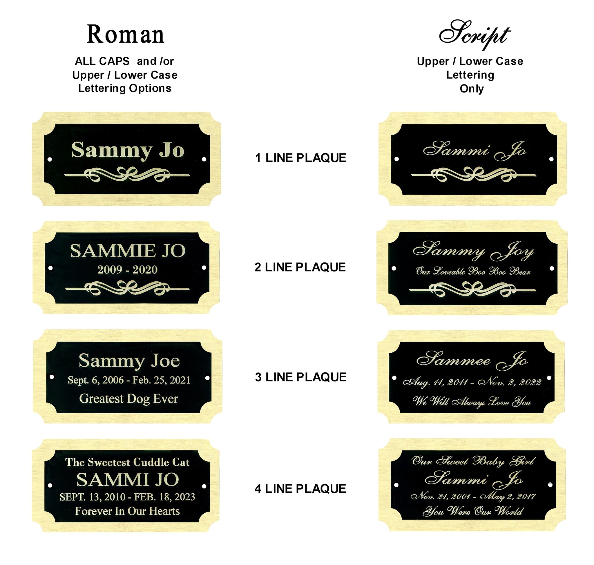 Tableau Photo Duraluxe En Aluminium Blanc Brillant - Foto 6